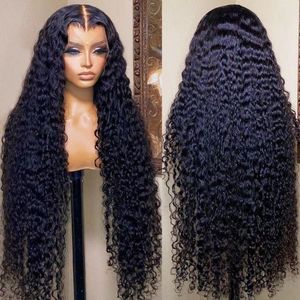 Mid winter Sale Cambodian Curl 100% High quality Human Hair